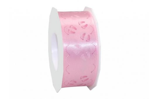 Baby-Band 3 - 40 mm - 20 m Rolle