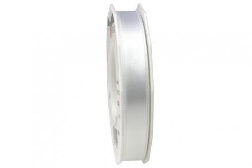 Satinband 15 mm - 25 m-Rolle