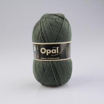 Opal Pullover- und Sockenwolle 100 g - Uni