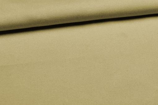 Twill-Stoff - Uni