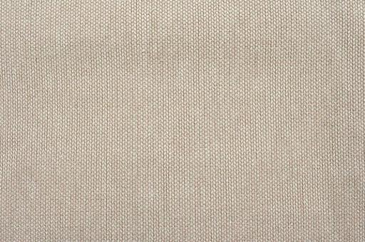 Dekostoff Simply - 2-Tone - Beige - 2,0 Meter