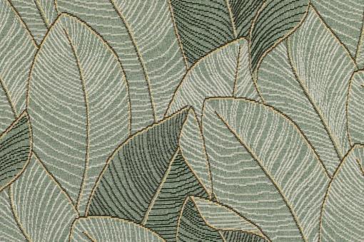 Gobelin Basic - Leaves - Salbei