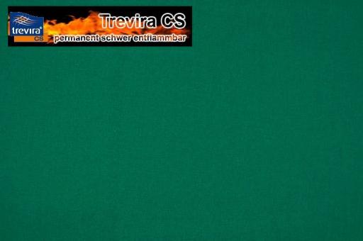 Trevira CS - 160 cm breit - permanent schwer entflammbar