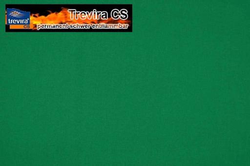 Trevira CS - 160 cm breit - permanent schwer entflammbar