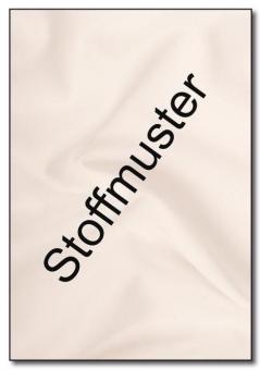 Stoffmuster: Universal Stoff - Champagner