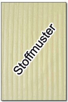 Stoffmuster: Möbelstoff deluxe - Chateau - Streifen Beige