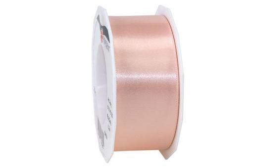 Satinband 40 mm - 25 m-Rolle