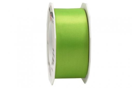 Satinband 40 mm - 25 m-Rolle