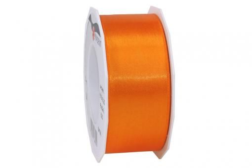 Satinband 40 mm - 25 m-Rolle