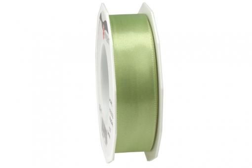 Satinband 25 mm - 25 m-Rolle