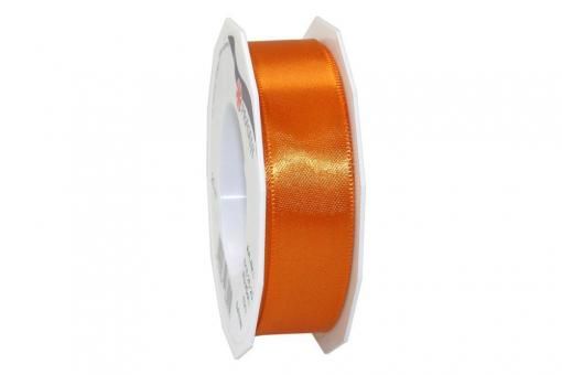 Satinband 25 mm - 25 m-Rolle