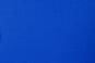 Baumwollstoff Popeline - Uni Blau