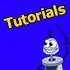 Tutorials